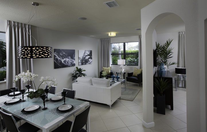 Photo of The Seamist in Homestead, FL 33033