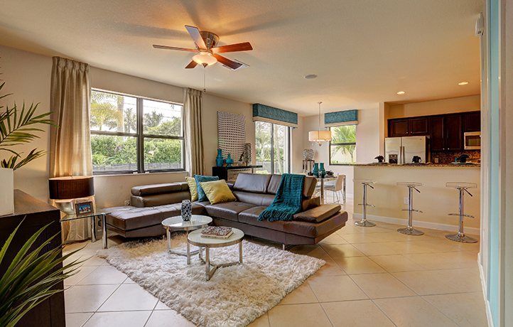 Photo of The Seamist in Homestead, FL 33033