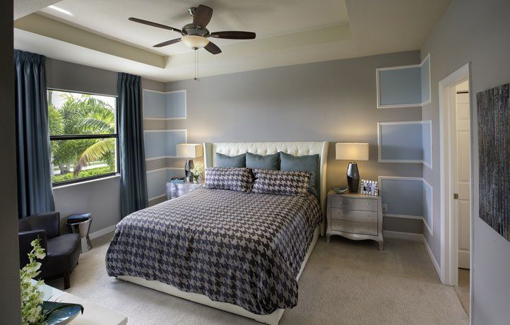 Photo of The Seamist in Homestead, FL 33033