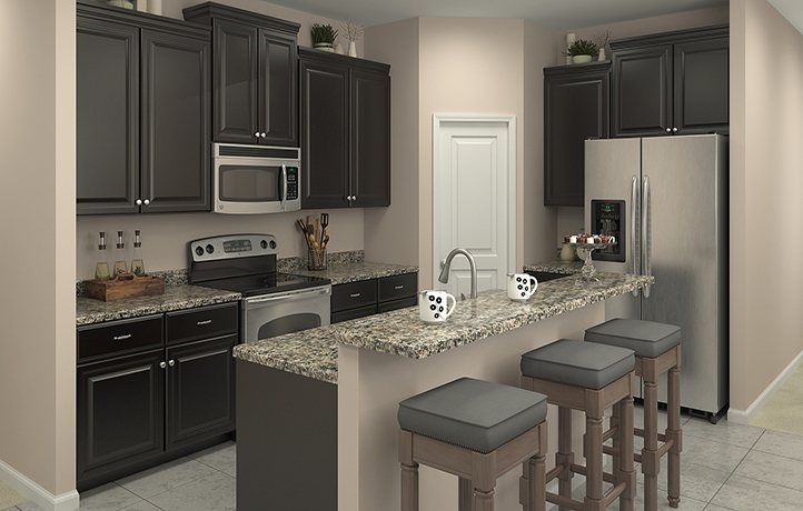 Photo of Connecticut in Ruskin, FL 33570