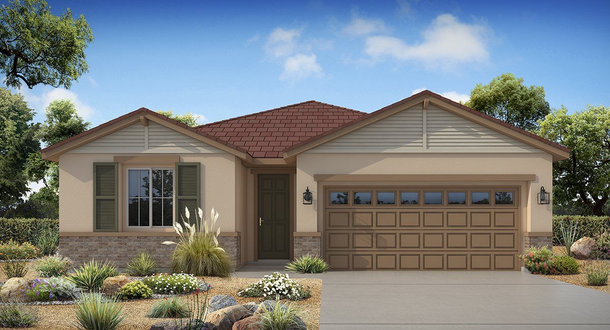 New Construction Homes In Jurupa Valley Ca New Construction Homes In Jurupa Valley Ca