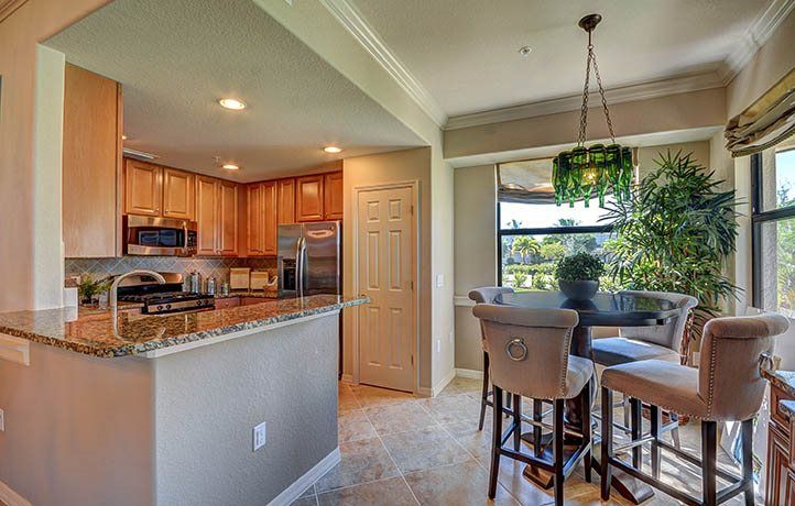 Photo of Florence in Lakewood Ranch, FL 34202