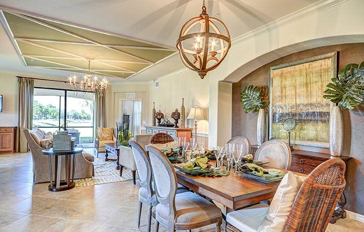 Photo of Florence in Lakewood Ranch, FL 34202