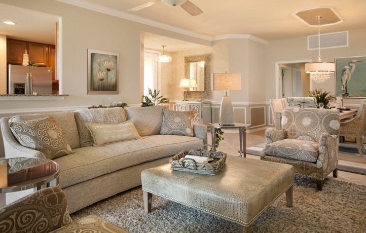 Photo of Florence in Lakewood Ranch, FL 34202