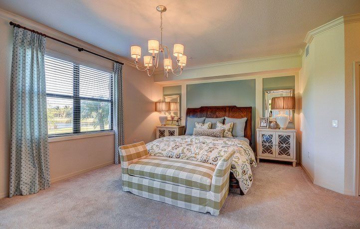 Photo of Florence in Lakewood Ranch, FL 34202