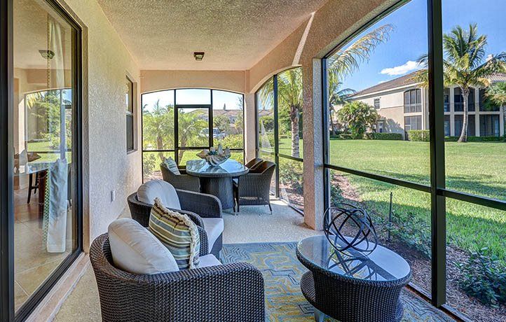 Photo of Florence in Lakewood Ranch, FL 34202