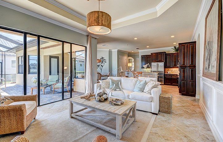 Photo of Toscana in Bonita Springs, FL 34135