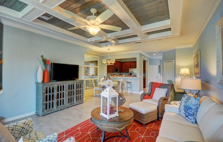 Photo of Summerlin Place Townhomes in Fort Myers, FL 33919