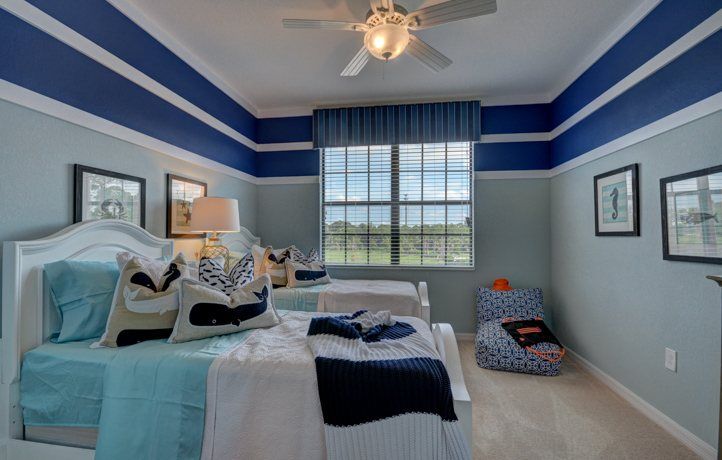 Photo of Summerlin Place Townhomes in Fort Myers, FL 33919