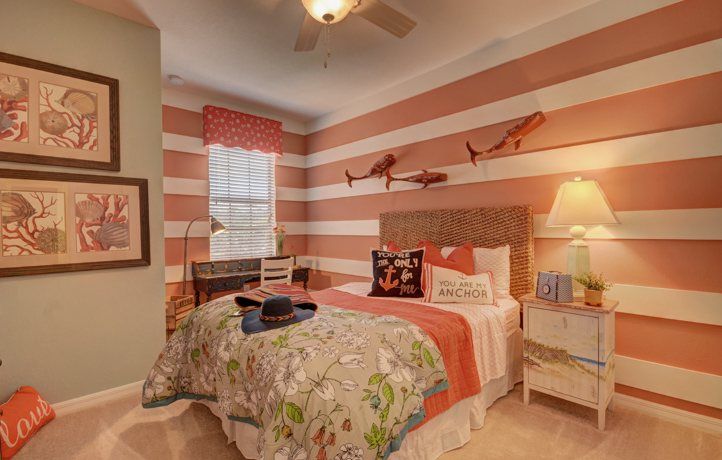 Photo of Summerlin Place Townhomes in Fort Myers, FL 33919