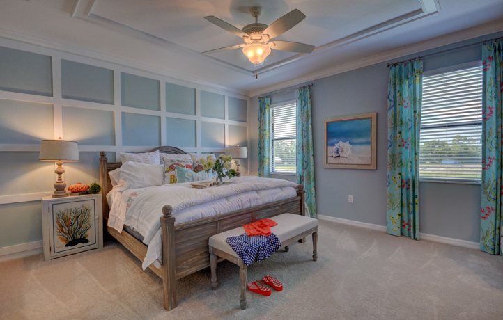 Photo of Summerlin Place Townhomes in Fort Myers, FL 33919