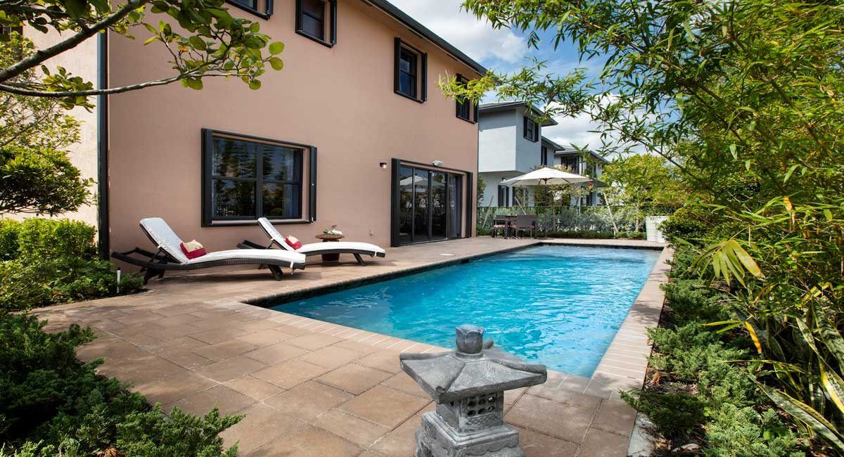 Photo of Serenity in Miami, FL 33196