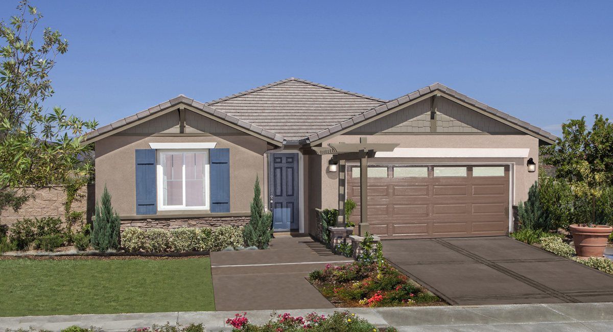 Photo of Cambria in Murrieta, CA 92563
