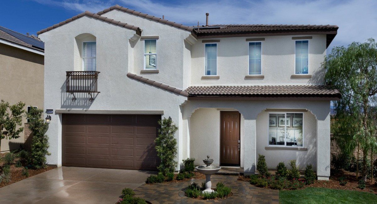 Photo of Cambria in Murrieta, CA 92563