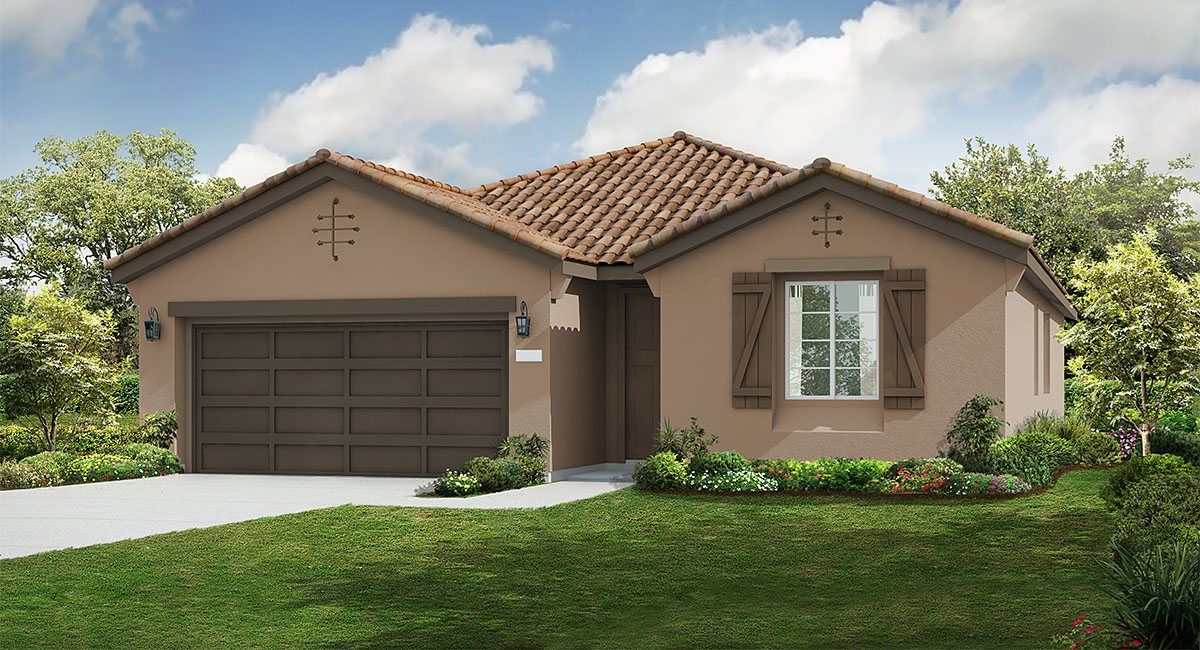 Photo of Cambria in Murrieta, CA 92563