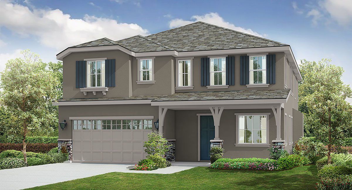 Photo of Cambria in Murrieta, CA 92563