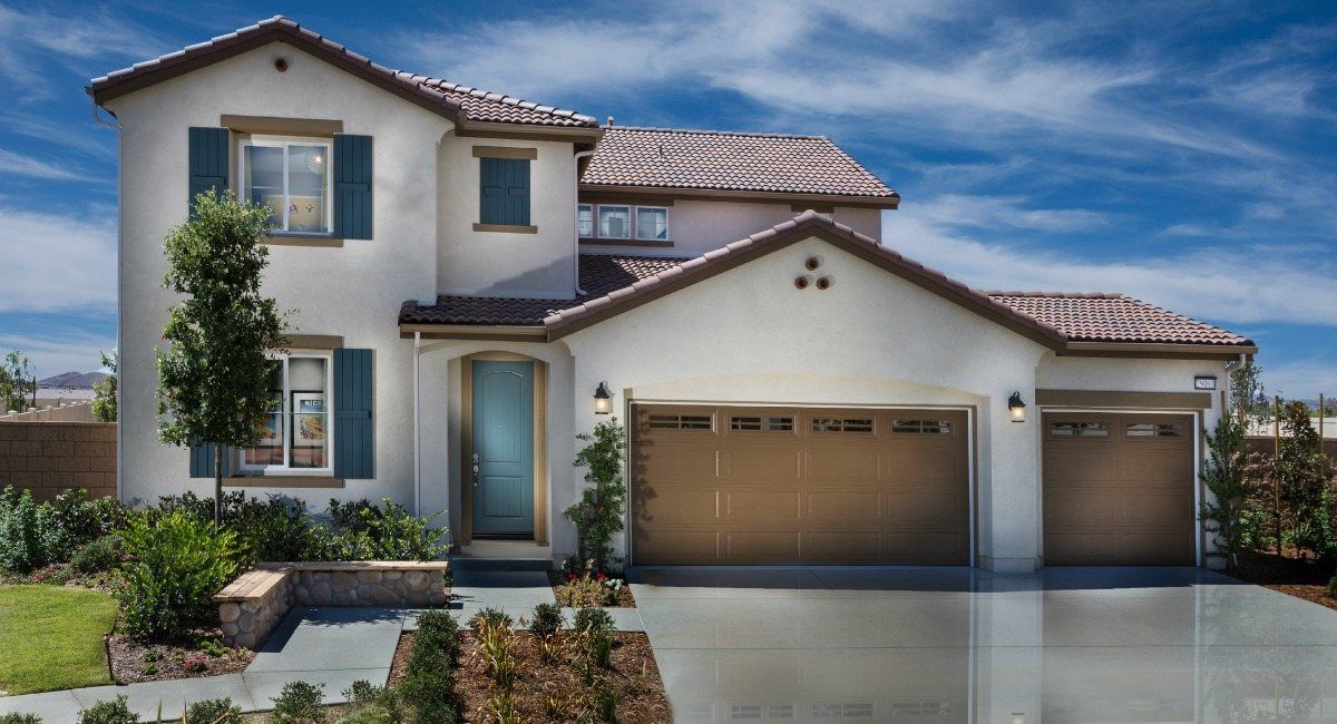 Photo of Menifee Hills in Menifee, CA 92584