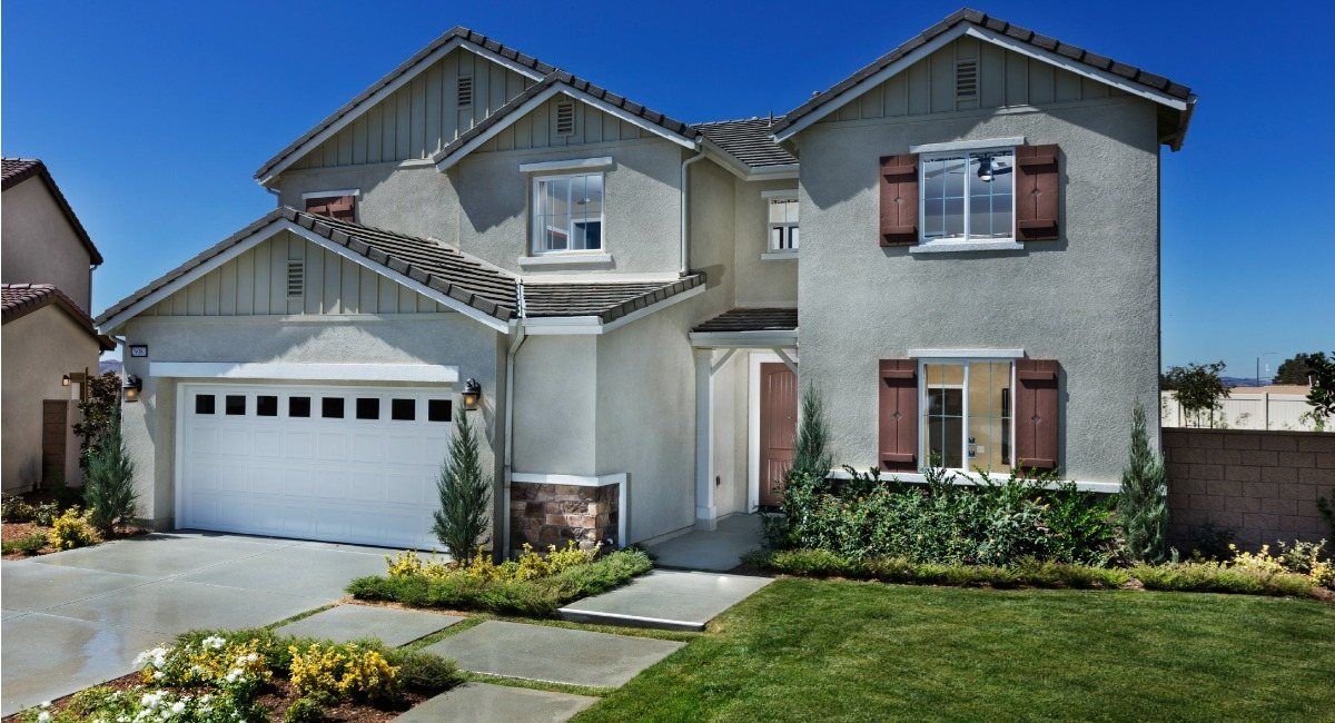 Photo of Menifee Hills in Menifee, CA 92584