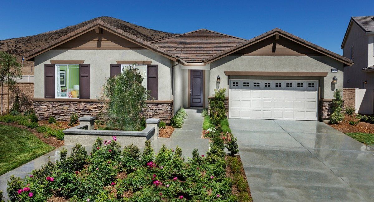 Photo of Menifee Hills in Menifee, CA 92584