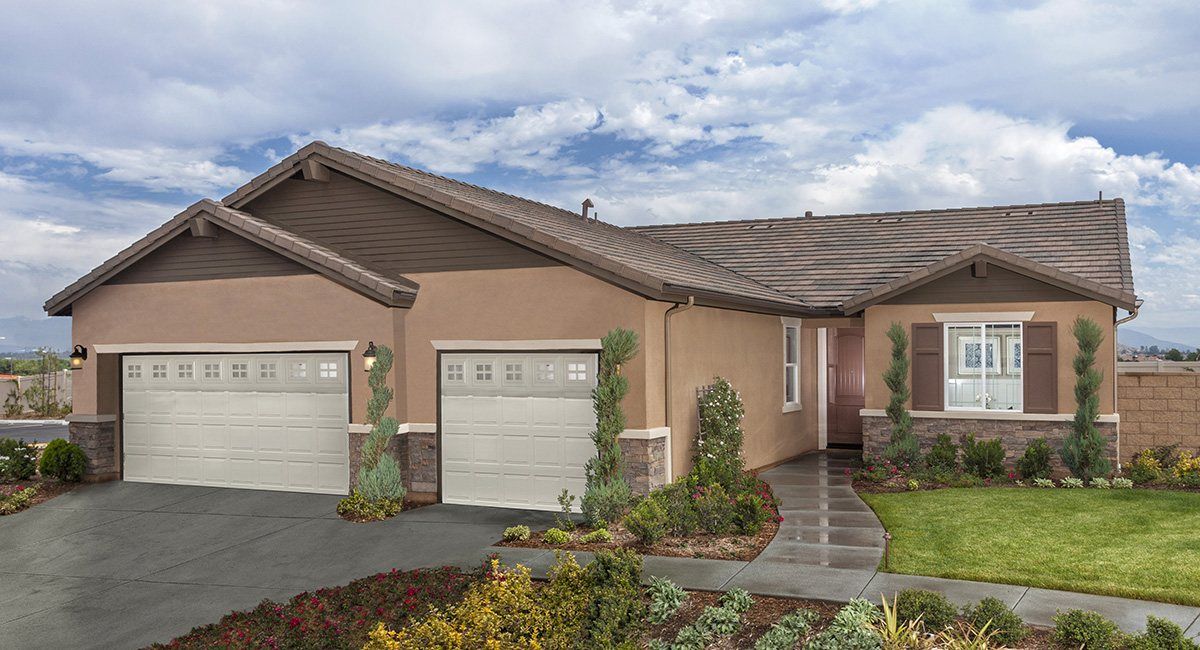Photo of Menifee Hills in Menifee, CA 92584