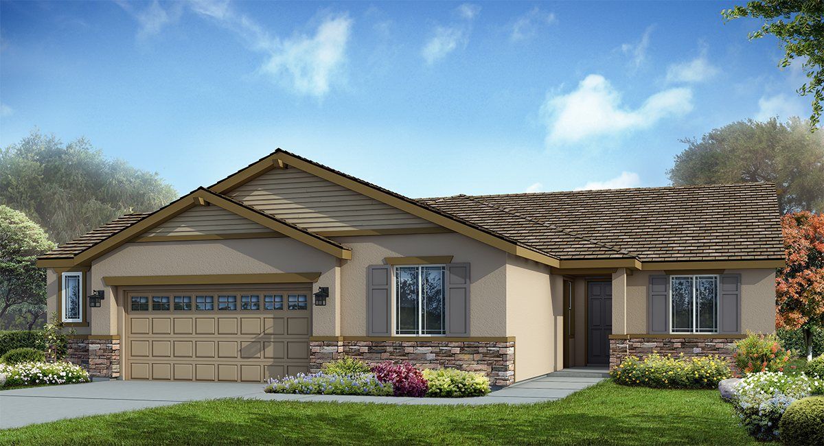 Photo of Menifee Hills in Menifee, CA 92584