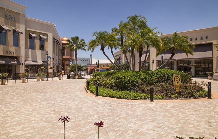Photo of Hidden Oaks Townhomes in Lutz, FL 33558
