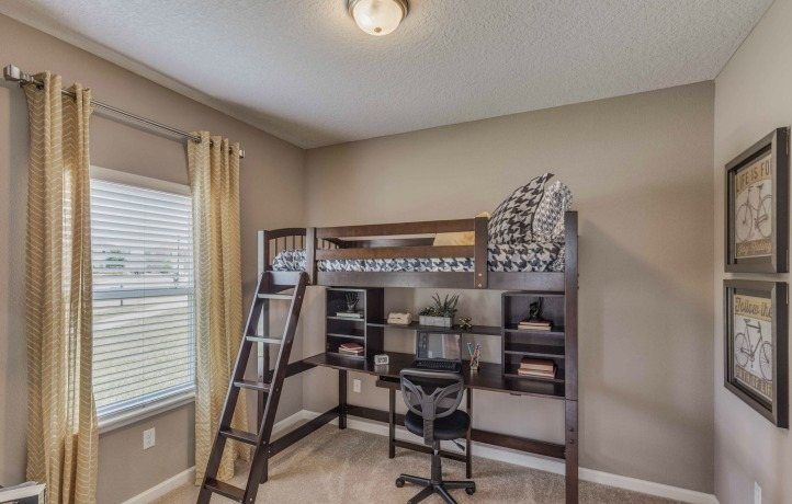 Photo of Yellow Bluff Landing in Jacksonville, FL 32218
