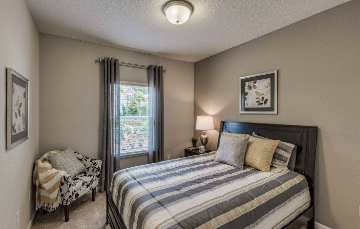 Photo of Yellow Bluff Landing in Jacksonville, FL 32218
