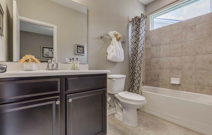 Photo of Yellow Bluff Landing in Jacksonville, FL 32218