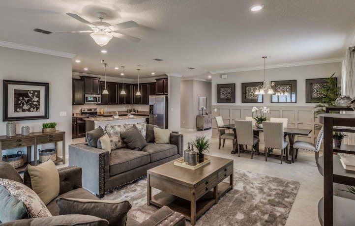 Photo of Yellow Bluff Landing in Jacksonville, FL 32218