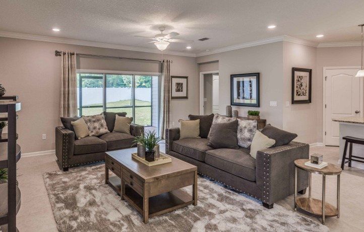 Photo of Yellow Bluff Landing in Jacksonville, FL 32218