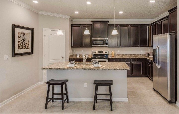 Photo of Yellow Bluff Landing in Jacksonville, FL 32218