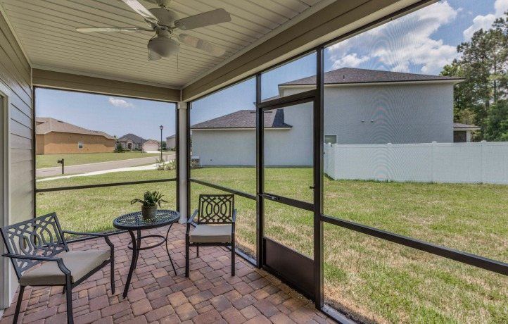 Photo of Yellow Bluff Landing in Jacksonville, FL 32218