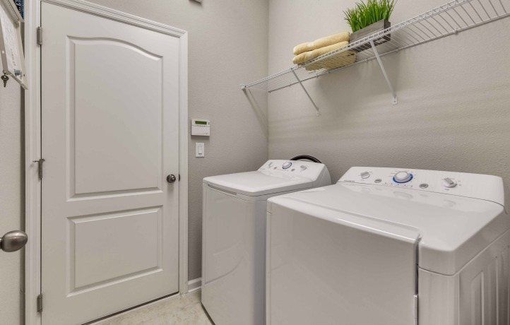 Photo of Yellow Bluff Landing in Jacksonville, FL 32218
