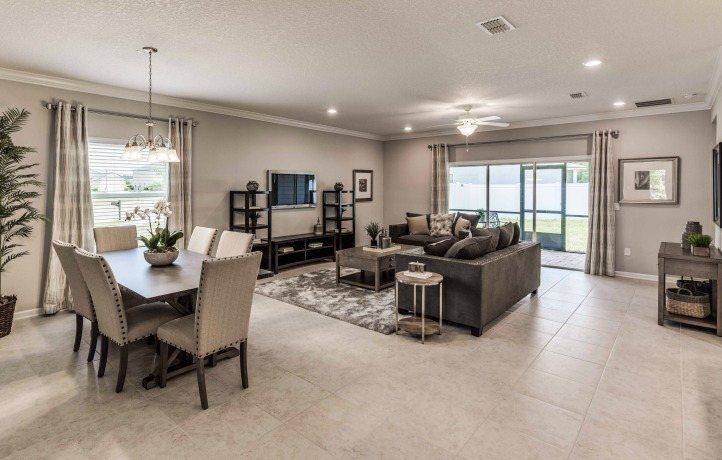 Photo of Yellow Bluff Landing in Jacksonville, FL 32218