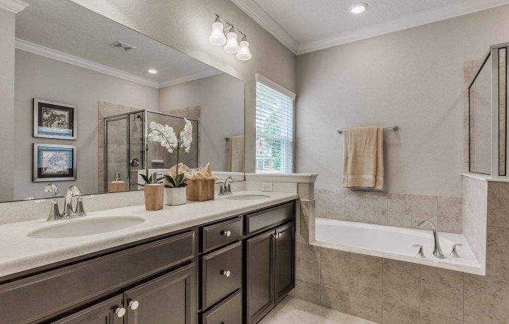 Photo of Yellow Bluff Landing in Jacksonville, FL 32218