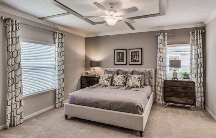 Photo of Yellow Bluff Landing in Jacksonville, FL 32218
