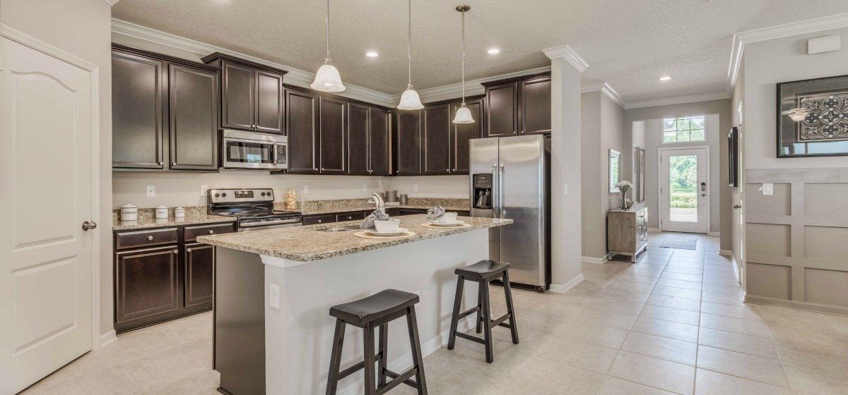 Photo of Yellow Bluff Landing in Jacksonville, FL 32218