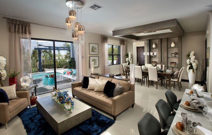 Photo of Serenity in Miami, FL 33196