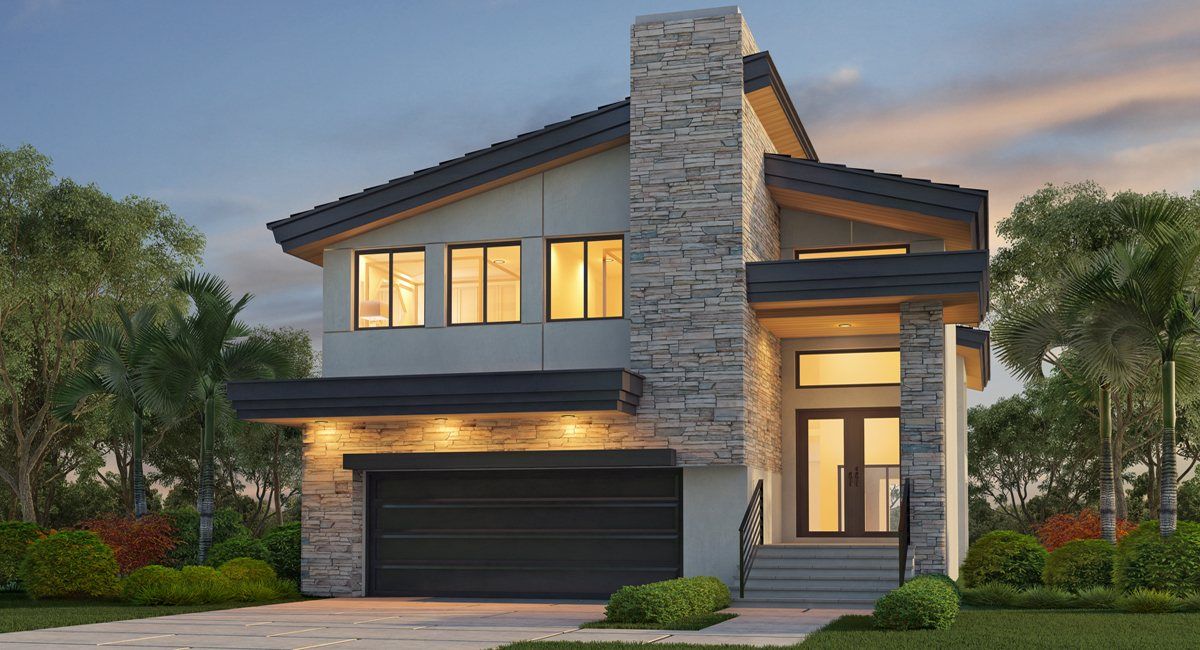 Photo of Park Central: Pinnacle in Doral, FL 33178
