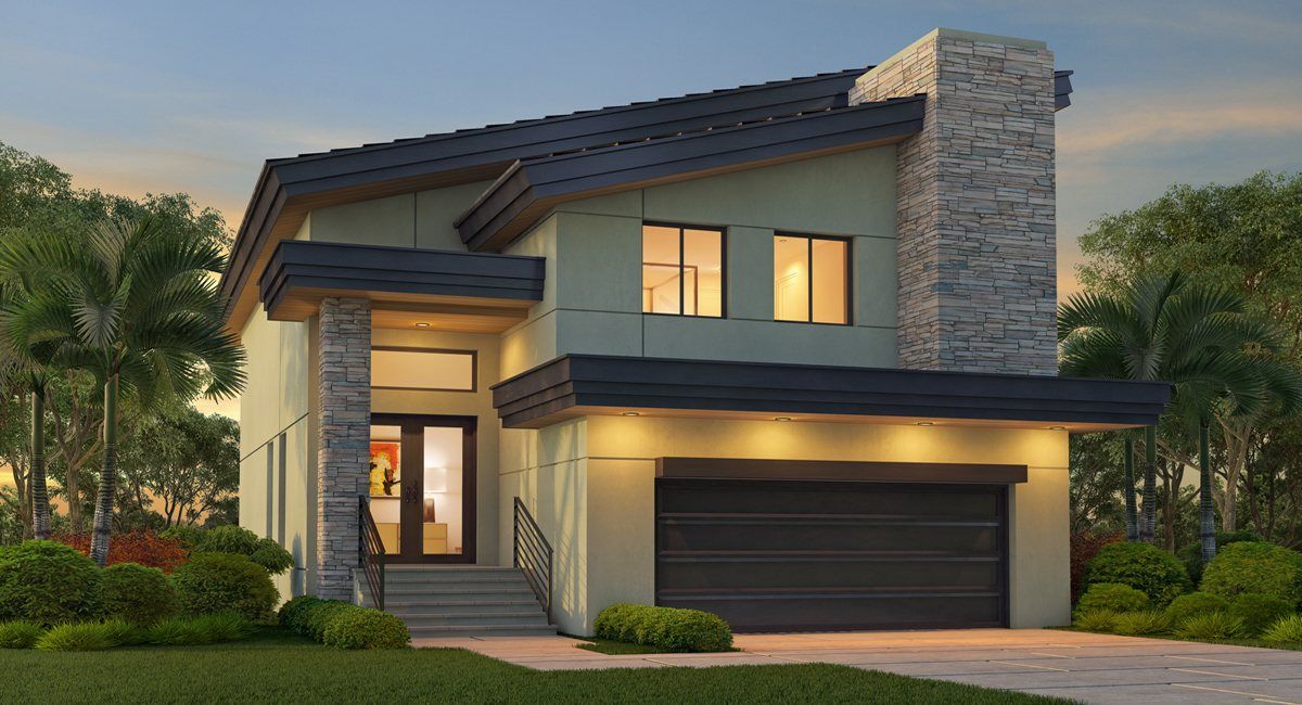 Photo of Park Central: Pinnacle in Doral, FL 33178