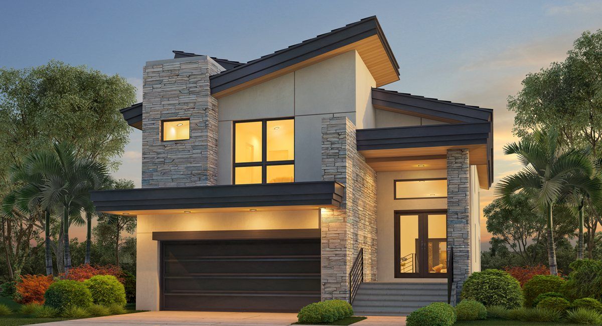 Photo of Park Central: Pinnacle in Doral, FL 33178