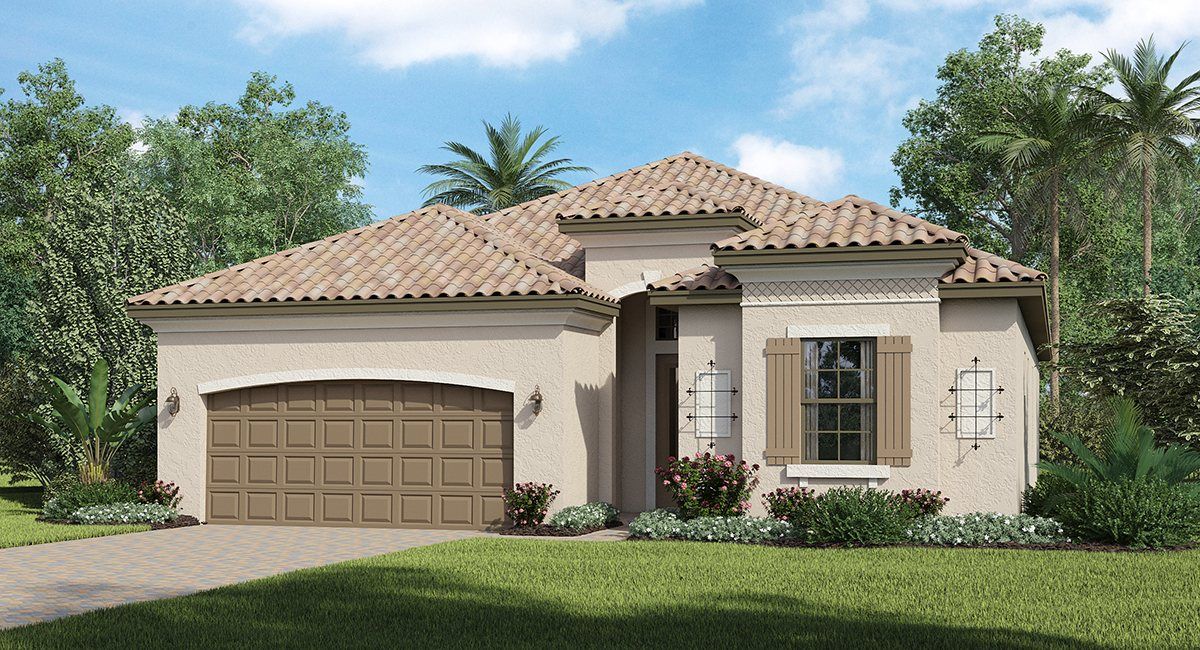 Photo of Maria in Naples, FL 34114
