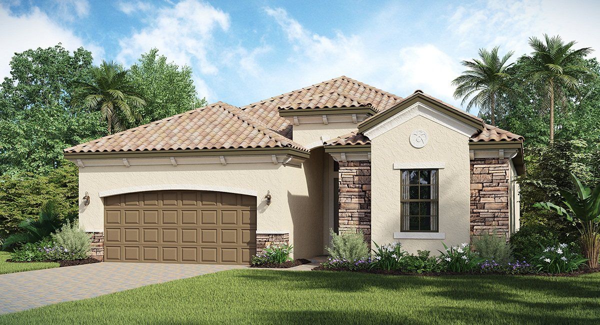 Photo of Maria in Naples, FL 34114
