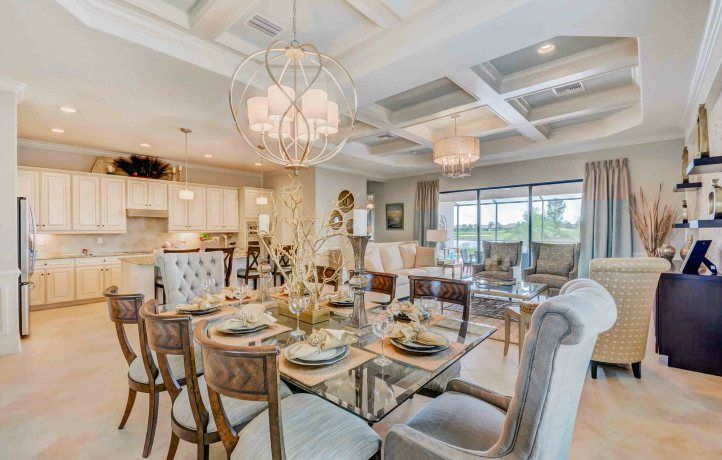Photo of Maria in Naples, FL 34114