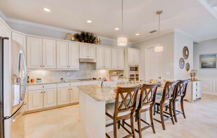Photo of Maria in Naples, FL 34114