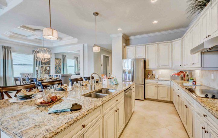 Photo of Maria in Naples, FL 34114