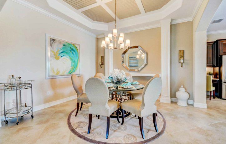 Photo of Angelina in Naples, FL 34114