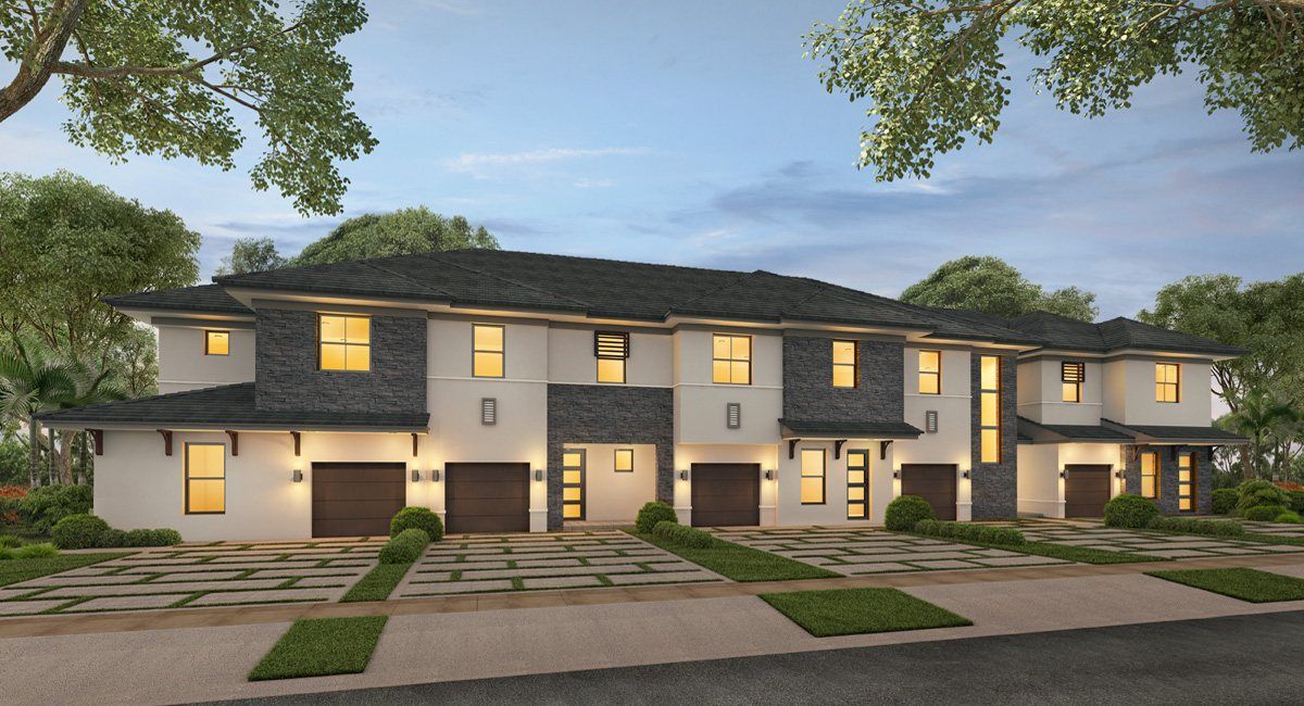 Moonstone Satori Tao Collection In Miami Lakes