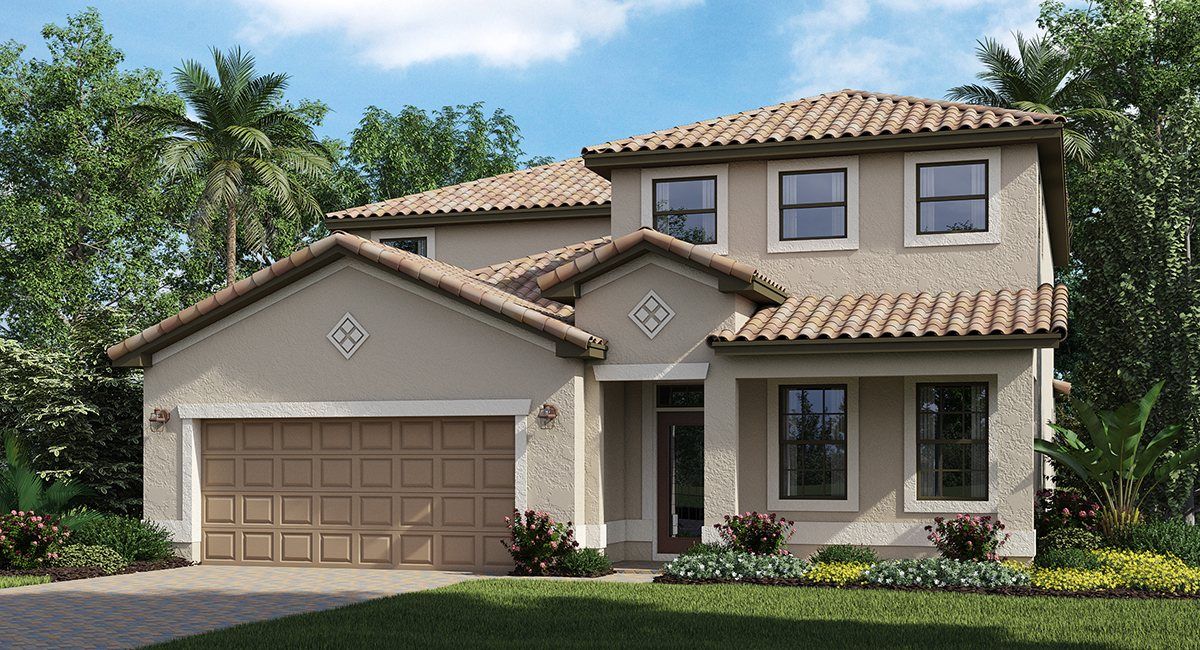 Photo of Navona in Naples, FL 34120
